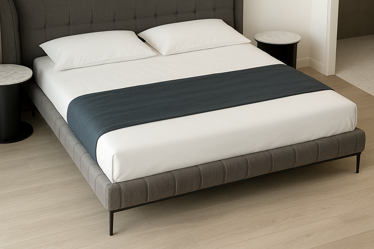 Australian Bed Sizes Explained